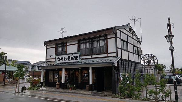 I16 七日町 20.jpg