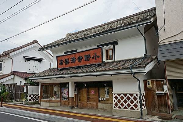 I02 會津若松街景 06.jpg