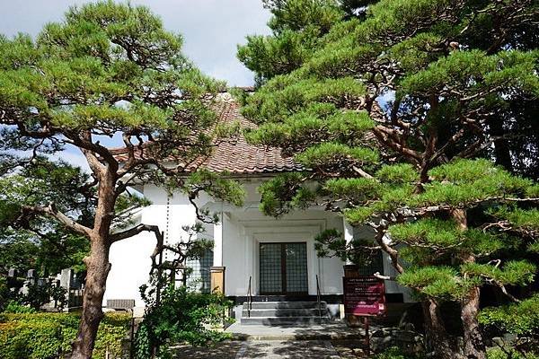 J05 會津若松西蓮寺 03.jpg