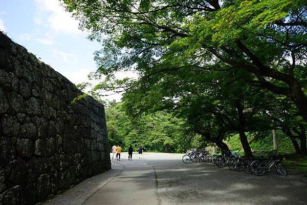 J06 會津若松城 19.jpg