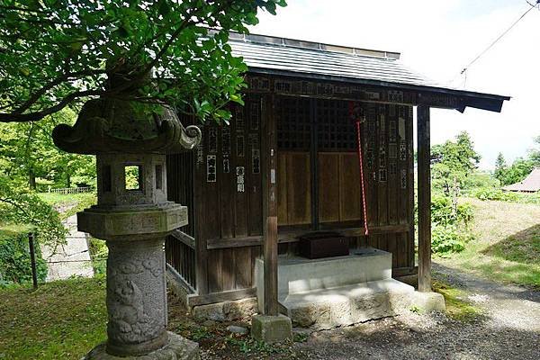J06 會津若松城 51.jpg