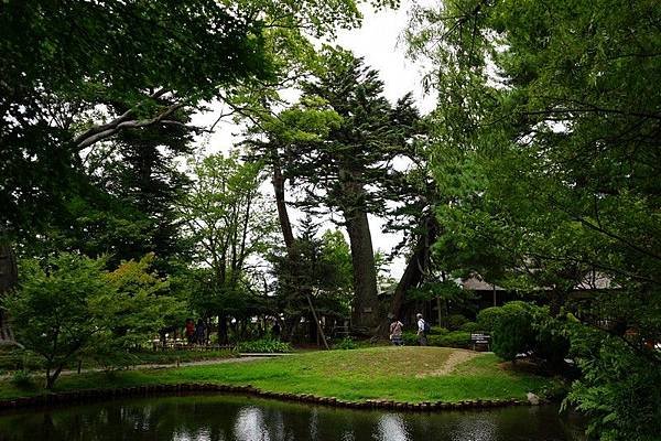 J13 御藥園 62.jpg