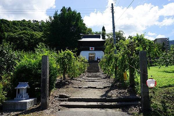 K05 會津若松善龍寺 07.jpg
