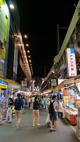 K13 阿美橫町 41.jpg