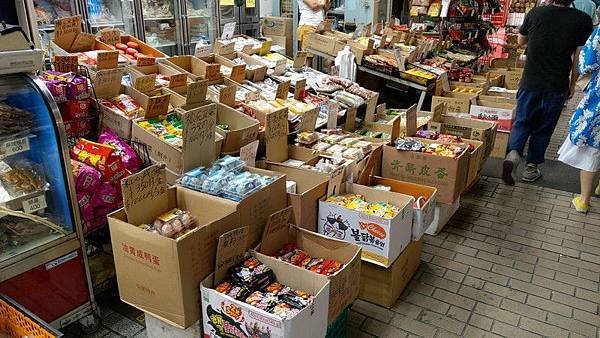K13 阿美橫町 45.jpg