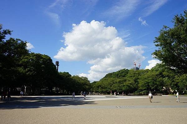 L02 上野恩賜公園 48.jpg