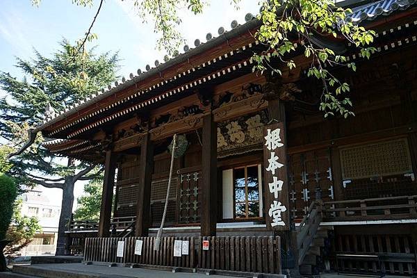 L04 上野寬永寺 08.jpg