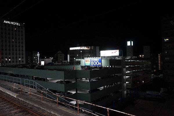A02 京城電鐵京城成田站 01.jpg