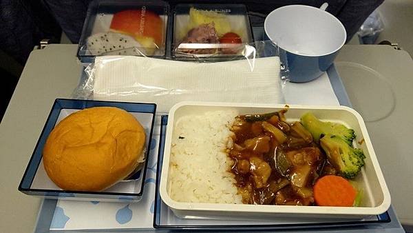 AX 1115旅程 03.jpg