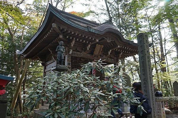 B06 高尾山 35.jpg