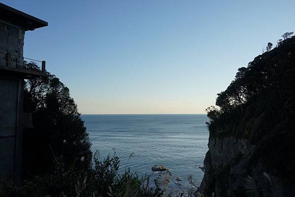 C11 江之島 35.jpg