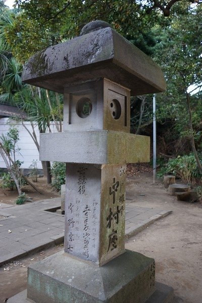 C13 江島神社中津宮 01.jpg