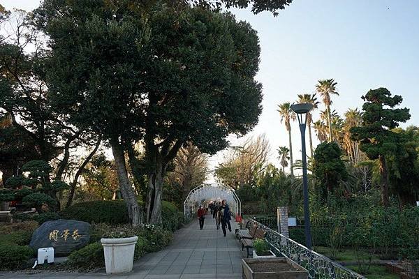 C16 江之島塞繆爾科金植物園 04.jpg