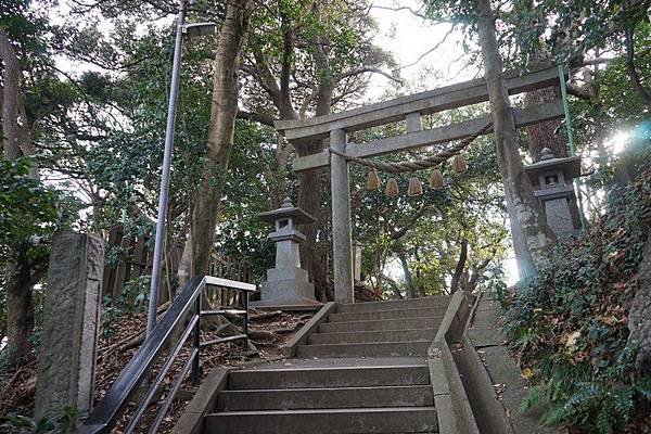 D01 兒玉神社 06.jpg