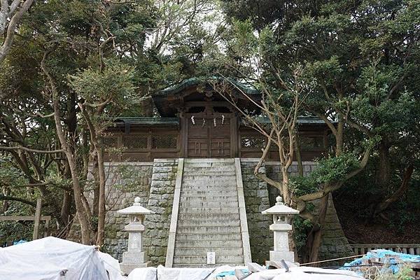 D01 兒玉神社 08.jpg