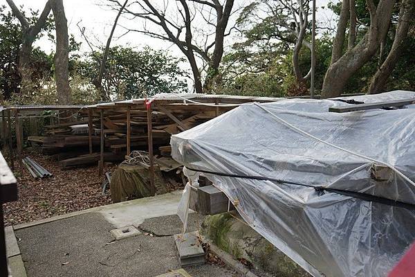 D01 兒玉神社 22.jpg