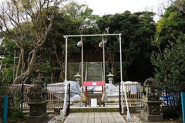 D01 兒玉神社 19.jpg