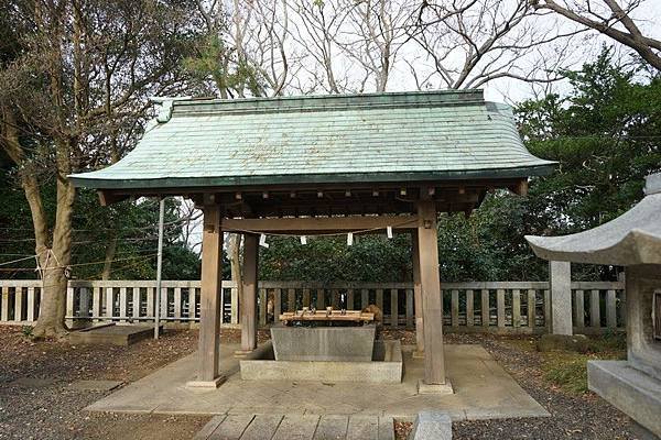 D01 兒玉神社 20.jpg