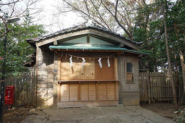 D01 兒玉神社 18.jpg