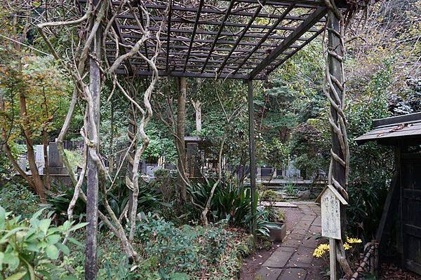 D04 圓覺寺 35.jpg