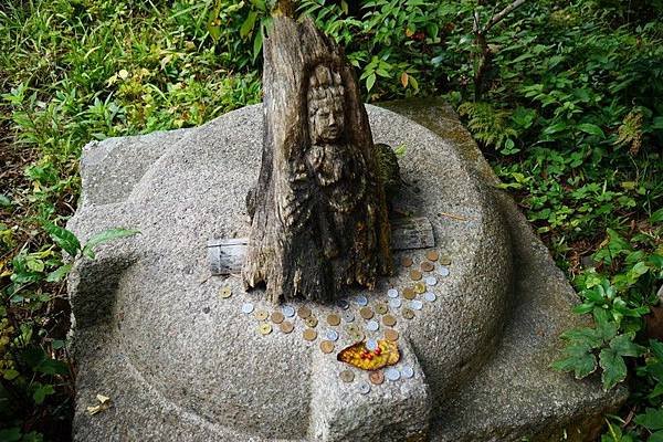 D04 圓覺寺 34.jpg