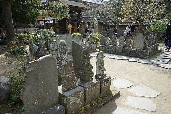 D04 圓覺寺 47.jpg