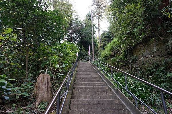 D04 圓覺寺 73.jpg