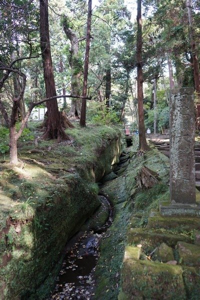D04 圓覺寺 87.jpg