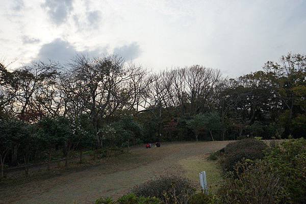 D10 源氏山公園 14.jpg