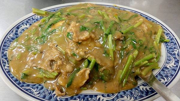 阿芬咖哩沙茶牛肉炒麵 05.jpg
