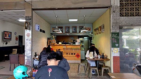 滿足手工蛋餅 03.jpg