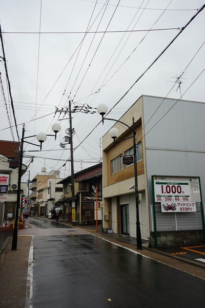 B05 稻荷大社 - 東福寺 04.jpg