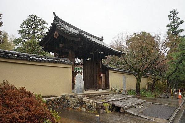 B07 東福寺 04.jpg