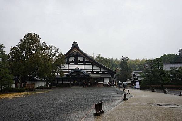 B07 東福寺 12.jpg