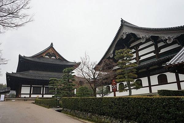 B07 東福寺 09.jpg