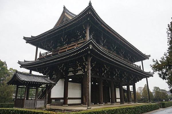 B07 東福寺 17.jpg