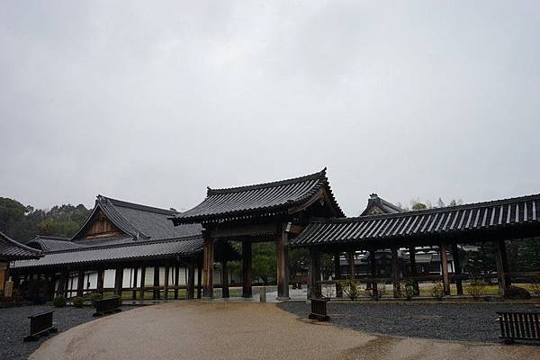 B07 東福寺 10.jpg