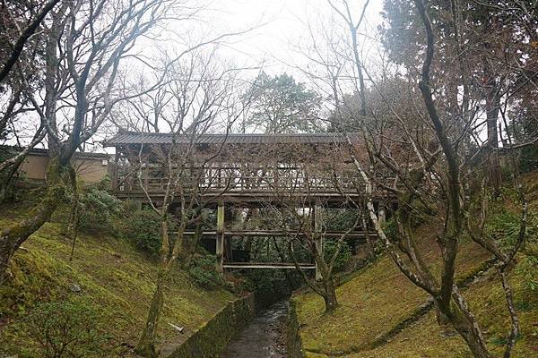 B09 東福寺通天橋、開山堂、普門院 08.jpg