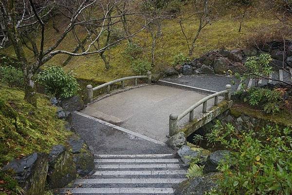 B09 東福寺通天橋、開山堂、普門院 07.jpg