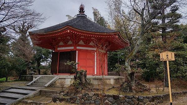 B09 東福寺通天橋、開山堂、普門院 14.jpg