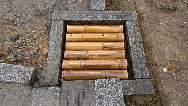 B09 東福寺通天橋、開山堂、普門院 12.jpg