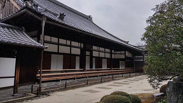 B09 東福寺通天橋、開山堂、普門院 17.jpg