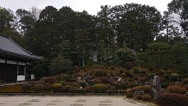 B09 東福寺通天橋、開山堂、普門院 19.jpg