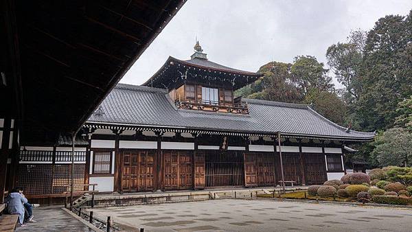 B09 東福寺通天橋、開山堂、普門院 23.jpg