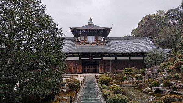 B09 東福寺通天橋、開山堂、普門院 21.jpg