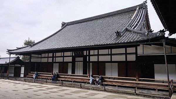 B09 東福寺通天橋、開山堂、普門院 25.jpg