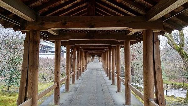 B09 東福寺通天橋、開山堂、普門院 31.jpg