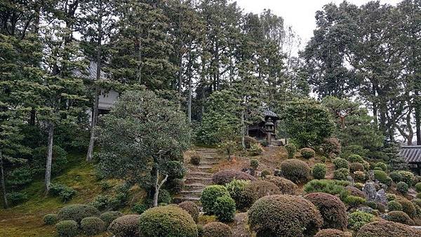 B09 東福寺通天橋、開山堂、普門院 26.jpg