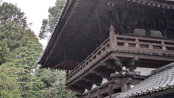 B09 東福寺通天橋、開山堂、普門院 28.jpg