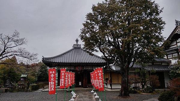 B10 東福寺同聚院 03.jpg